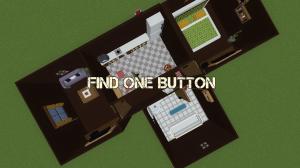Télécharger Find One Button: Huge House pour Minecraft 1.12.2
